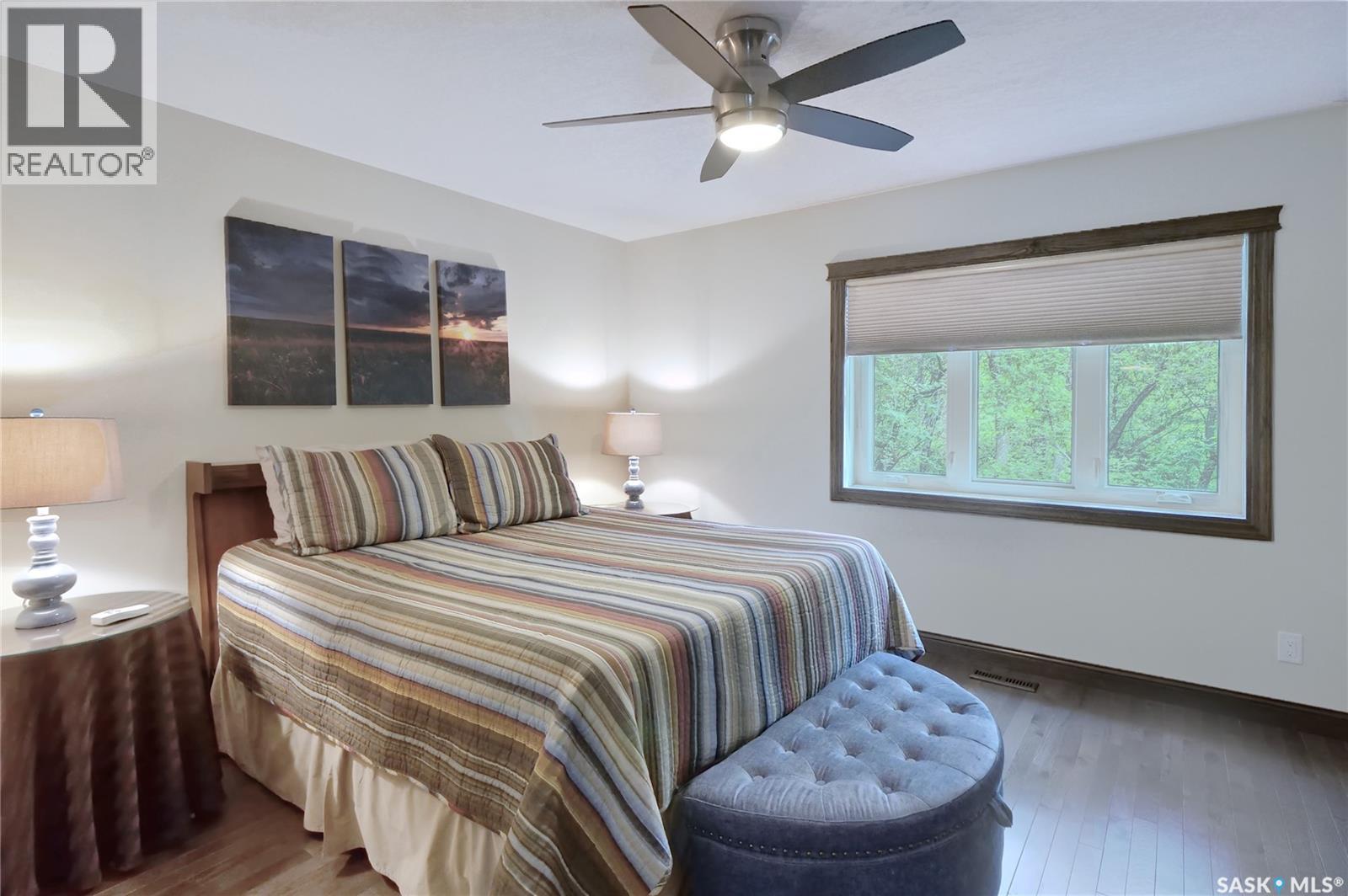 662 Valley DRIVE — photo 26