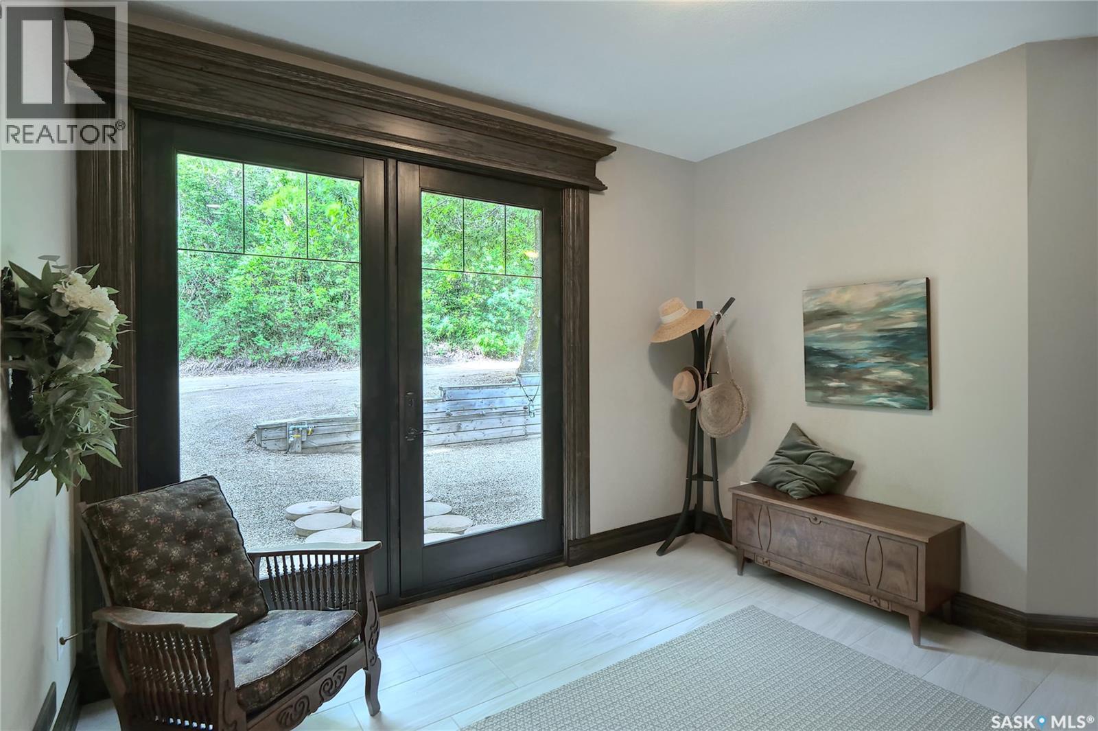 662 Valley DRIVE - photo 4