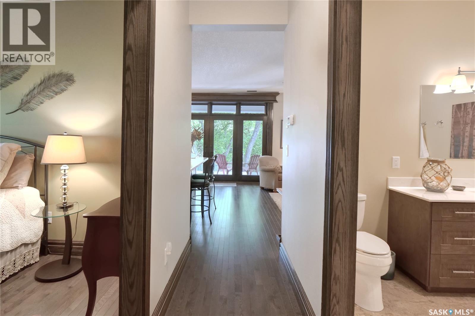 662 Valley DRIVE — photo 12