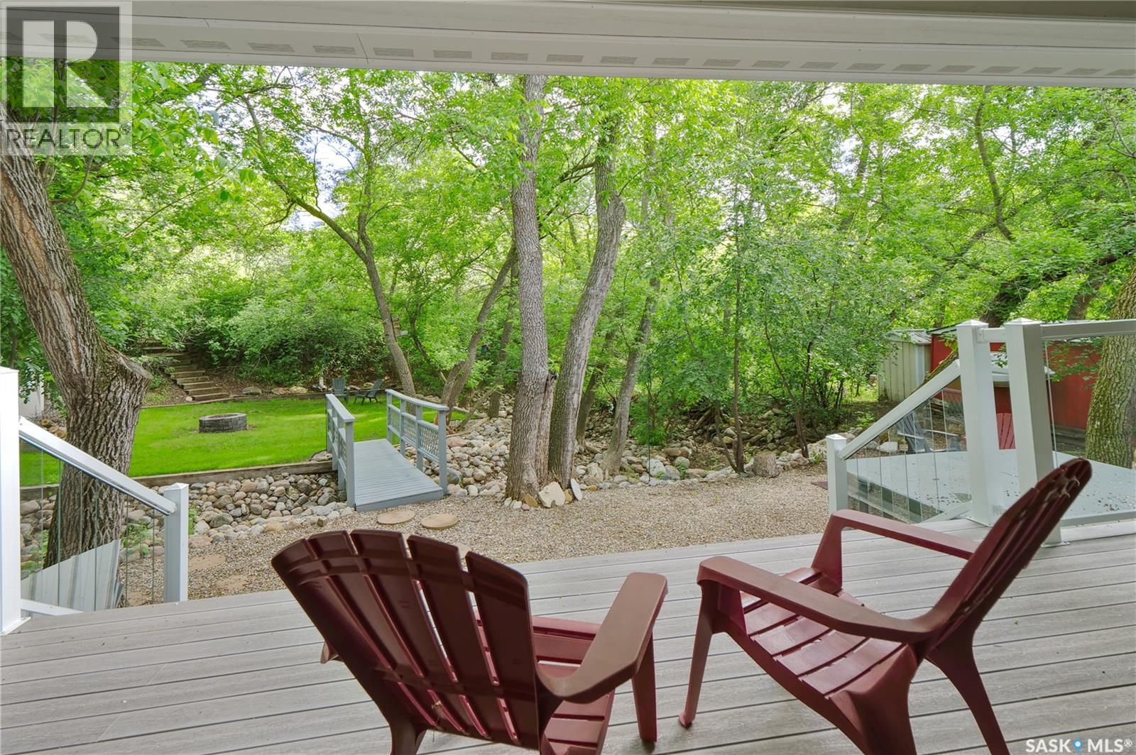662 Valley DRIVE — photo 34