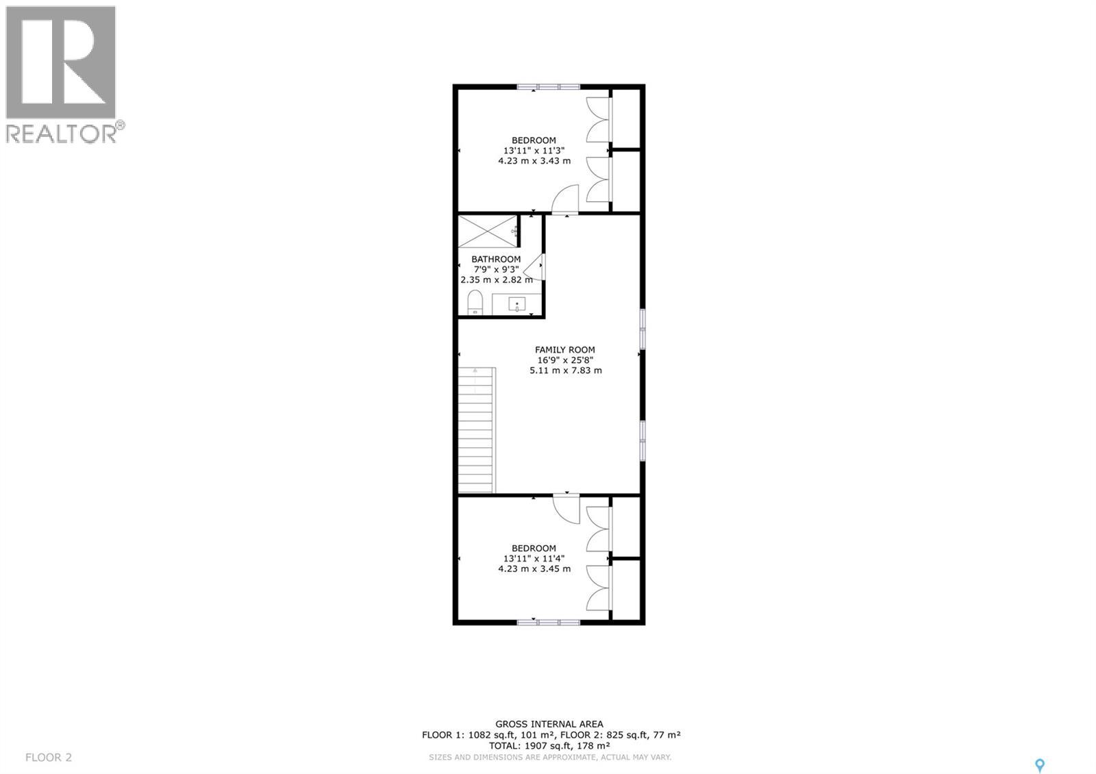 662 Valley DRIVE — photo 33