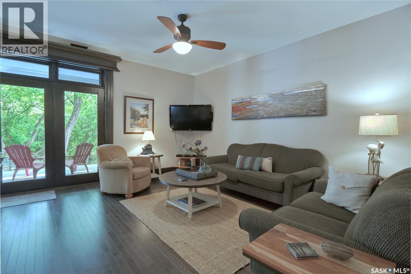 662 Valley DRIVE - photo 5