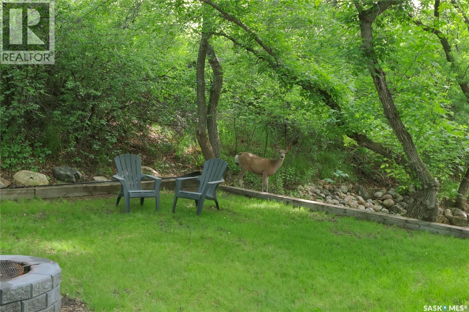 662 Valley DRIVE — photo 38