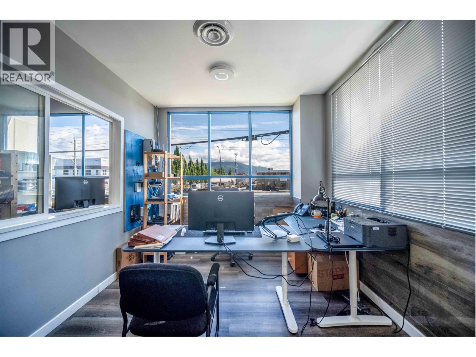 101B 1952 KINGSWAY AVENUE, Port Coquitlam