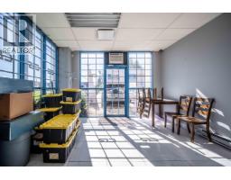 101b 1952 Kingsway Avenue, Port Coquitlam, BC V3C6C2 Photo 6