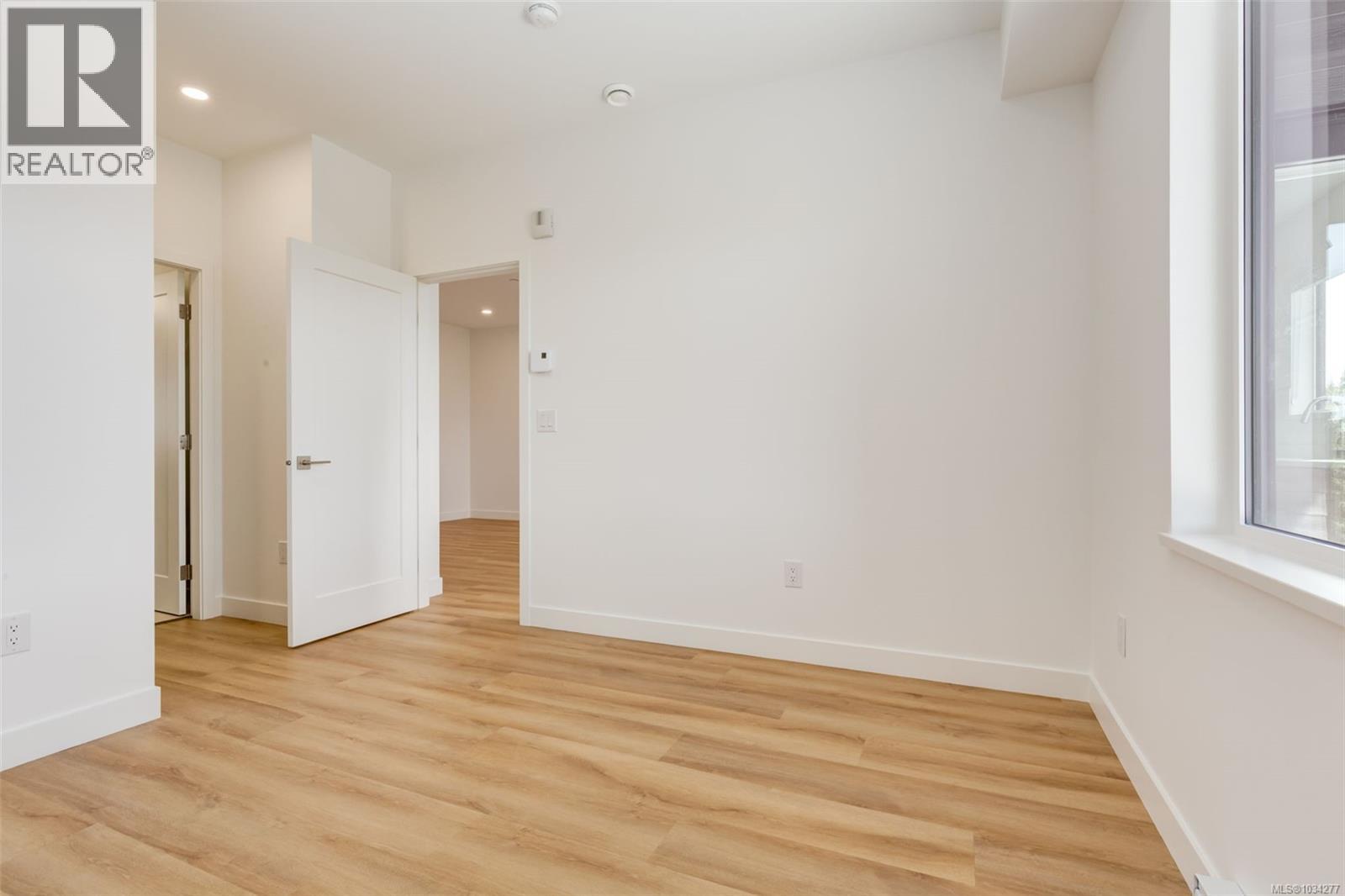 #204 7181 Lantzville Rd - 18