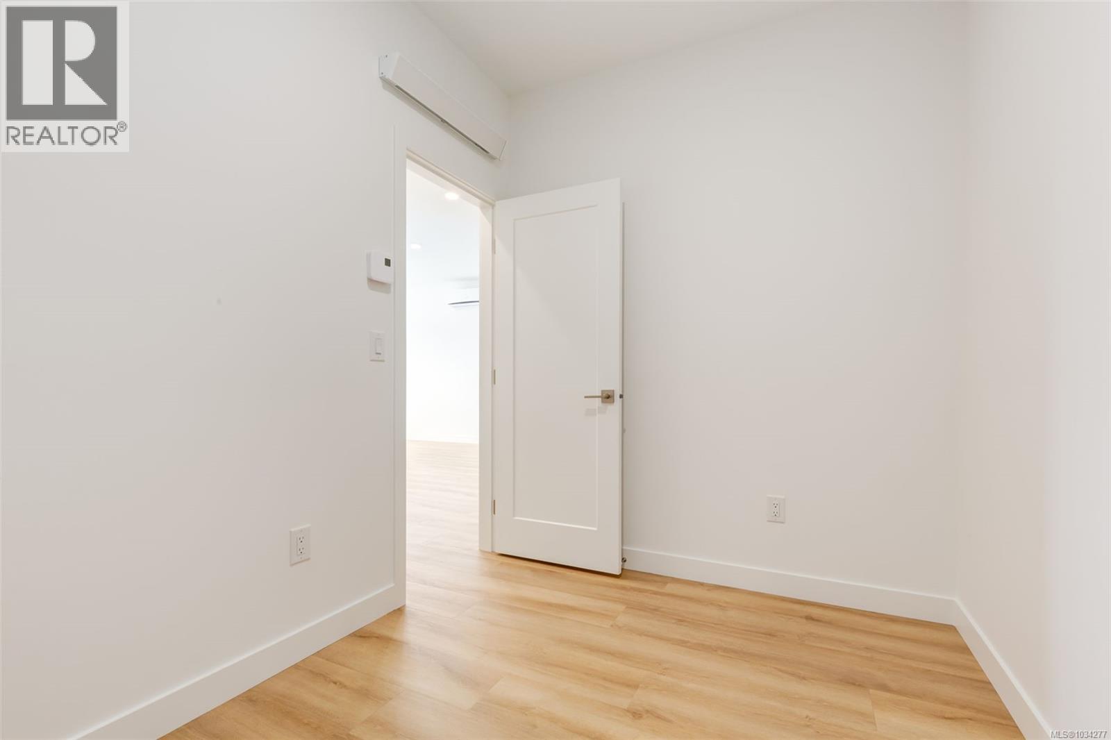 #204 7181 Lantzville Rd - 26