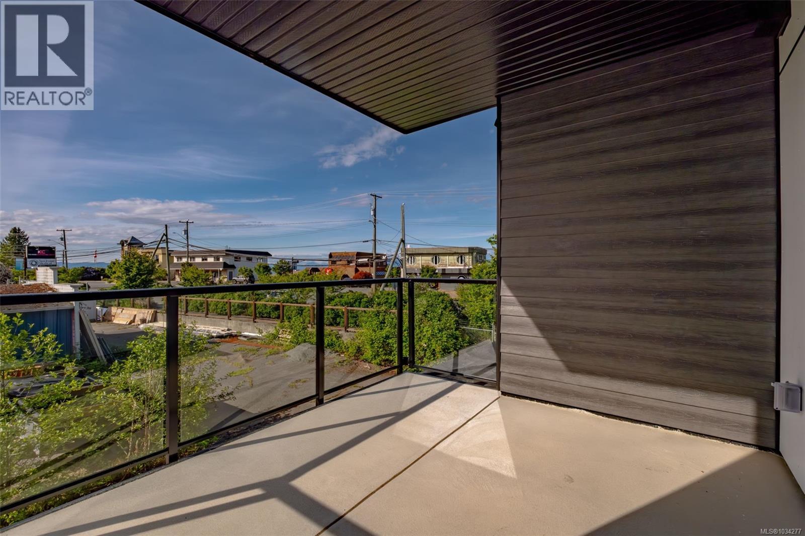 #204 7181 Lantzville Rd - 32