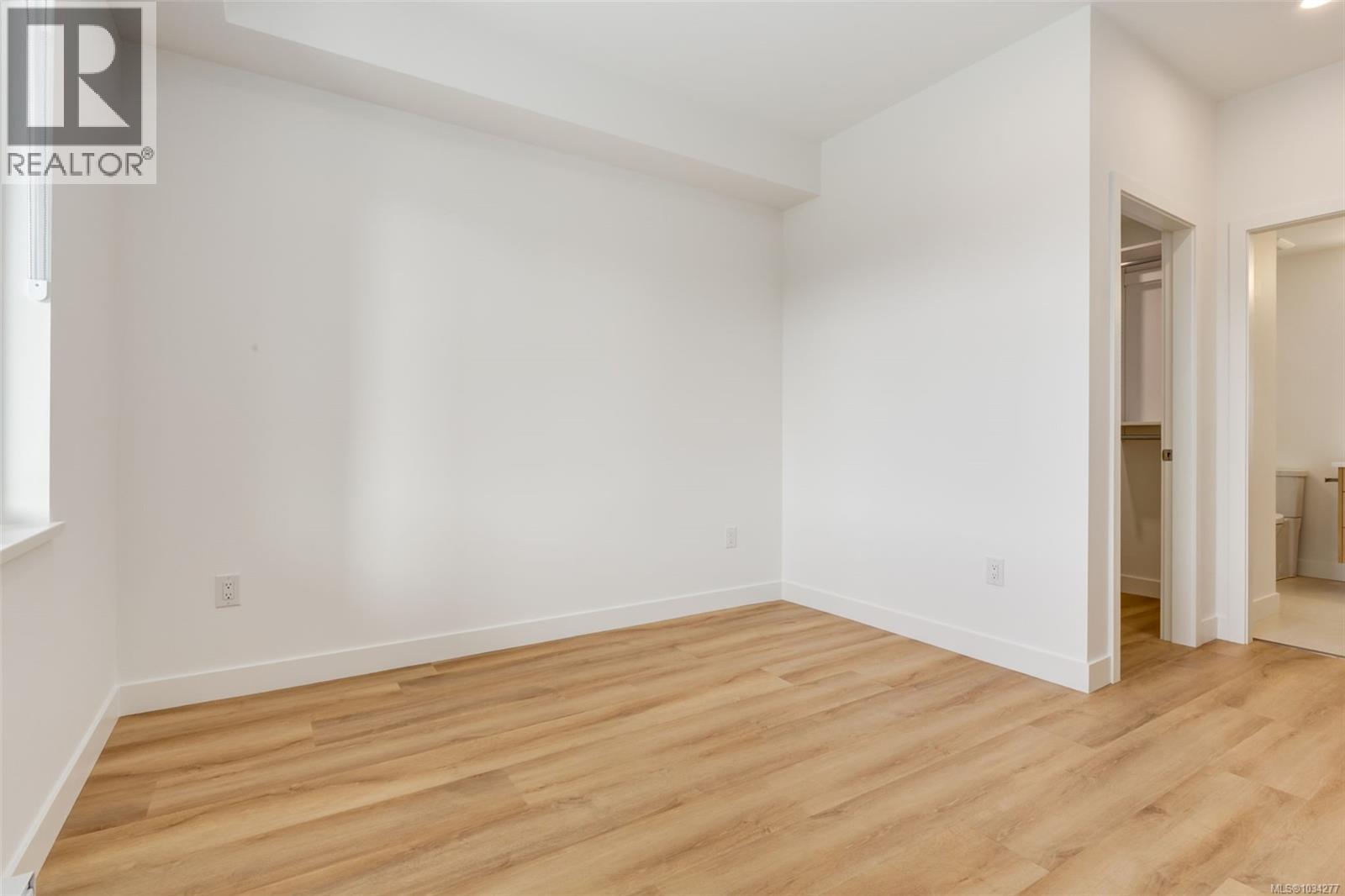 #204 7181 Lantzville Rd - 17