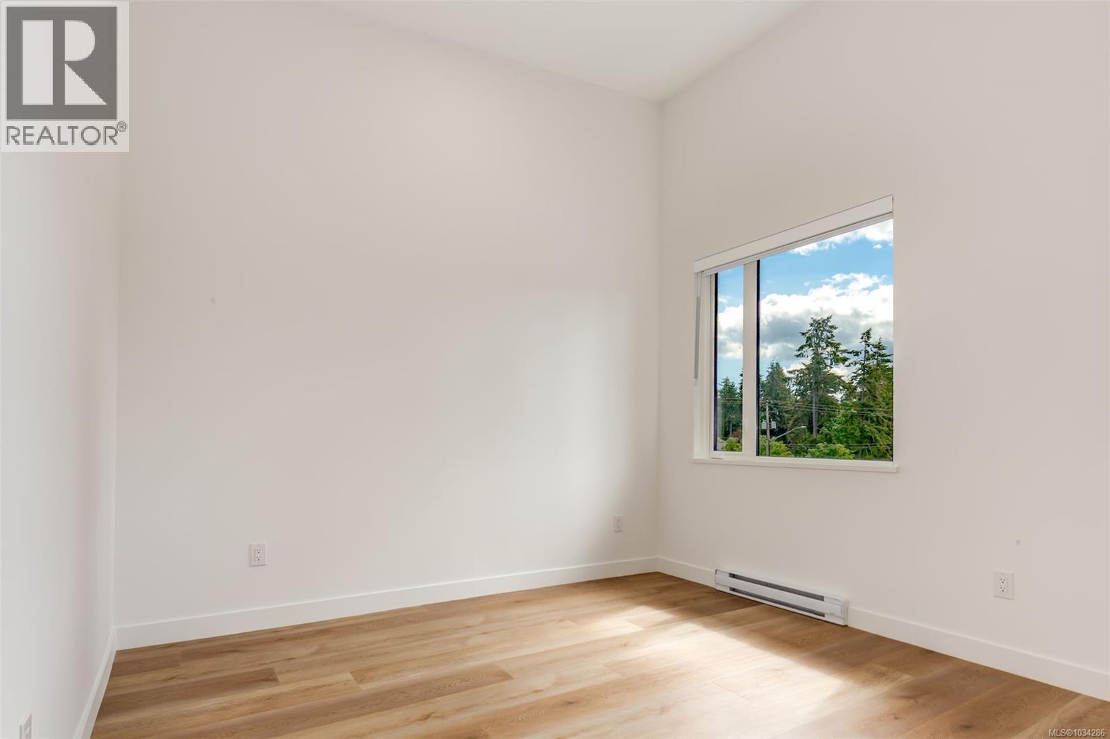 #305 7181 Lantzville Rd - 16