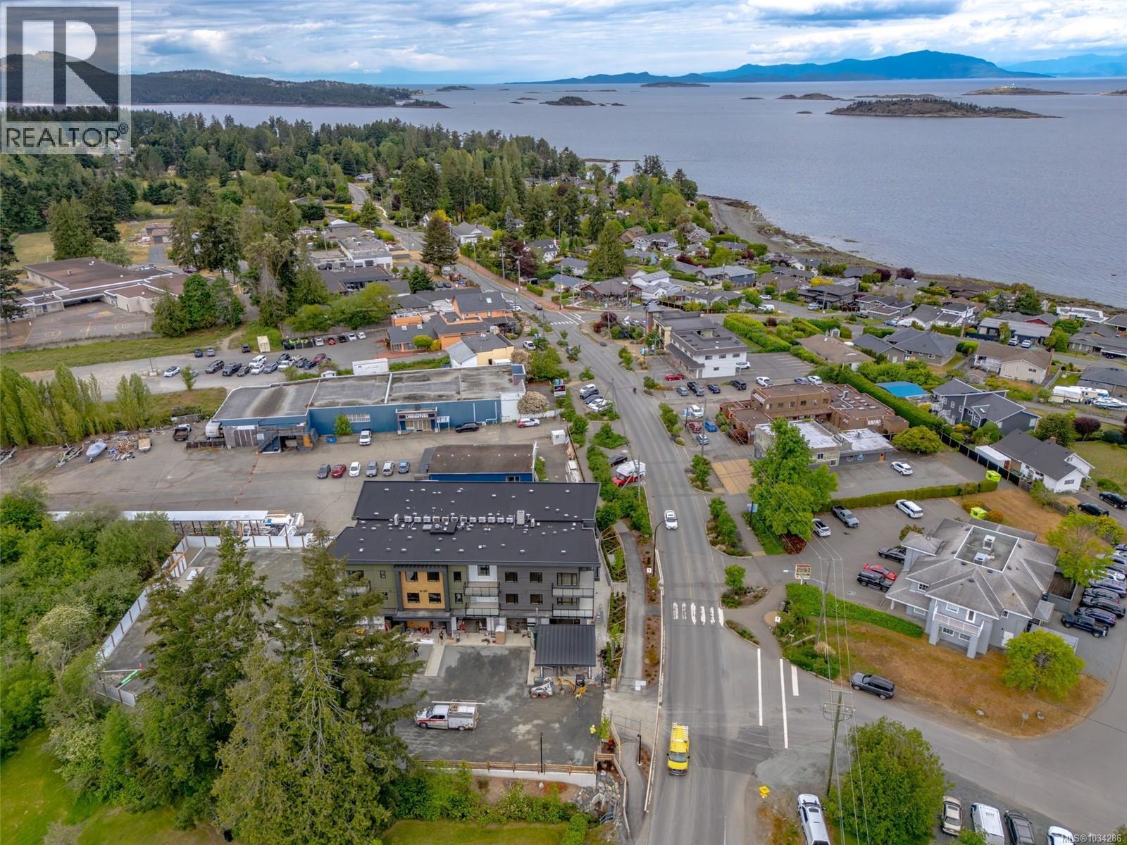 #305 7181 Lantzville Rd - 38