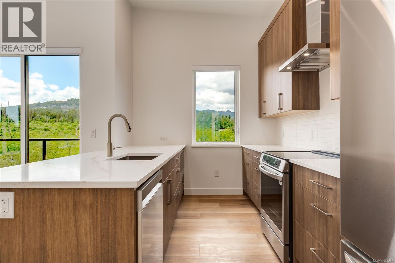 #305 7181 Lantzville Rd - 8