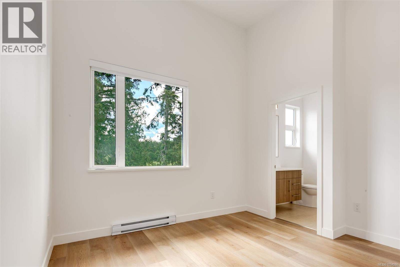#305 7181 Lantzville Rd - 13