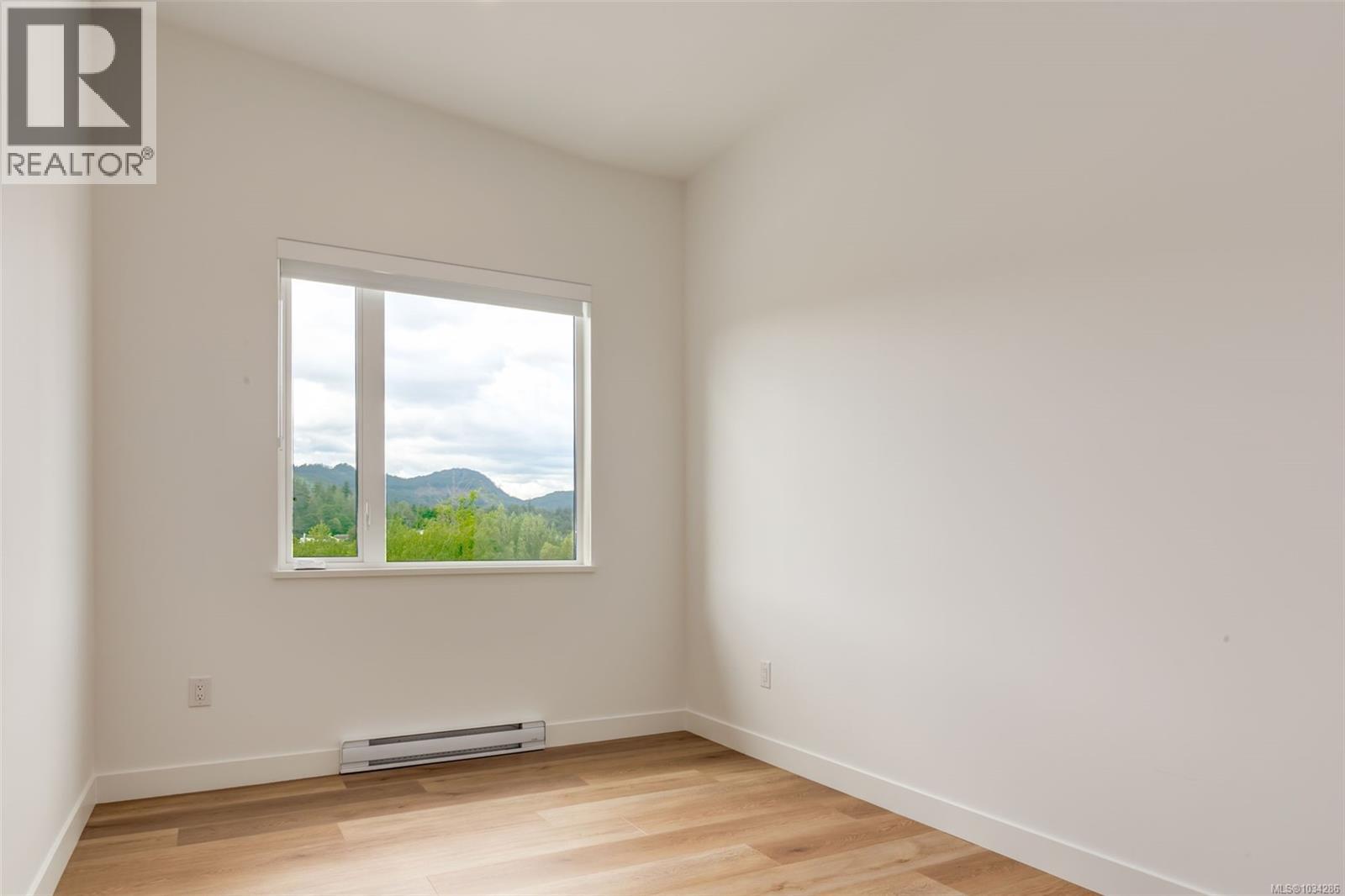 #305 7181 Lantzville Rd - 20