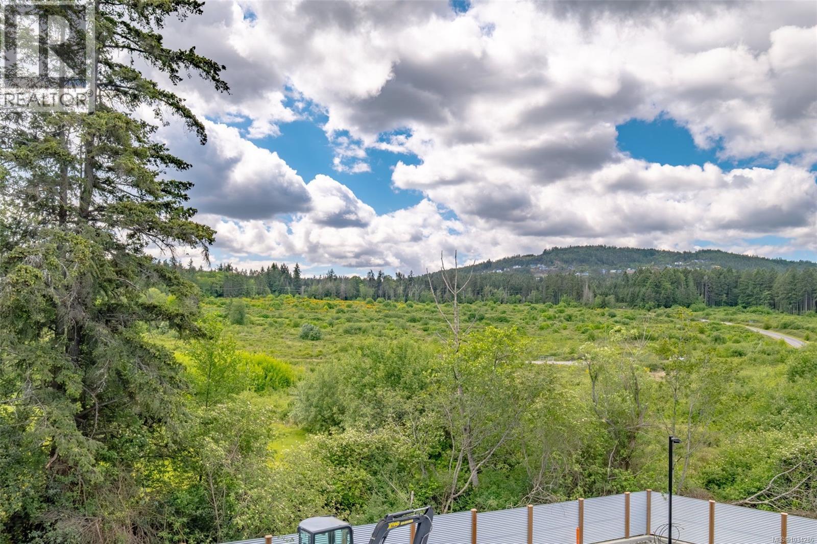 #305 7181 Lantzville Rd - 34