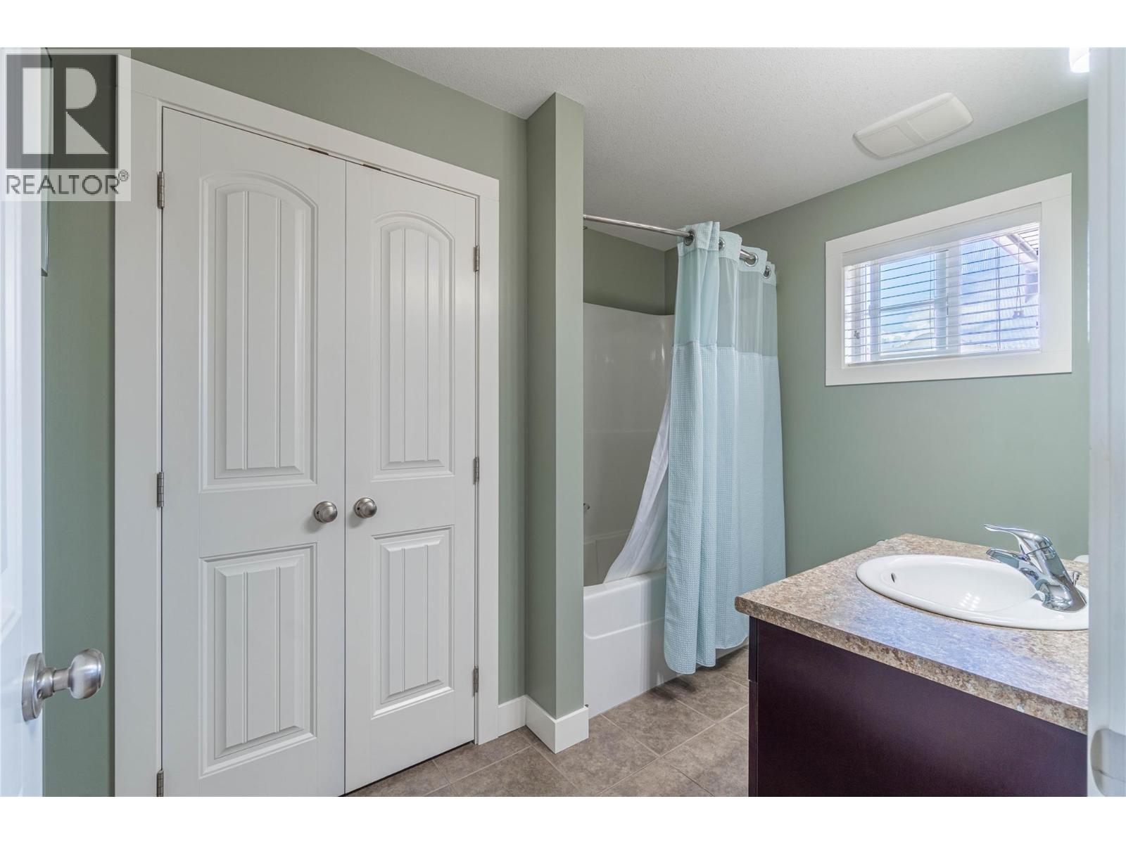 #13 3031 WESTSYDE Road - 16
