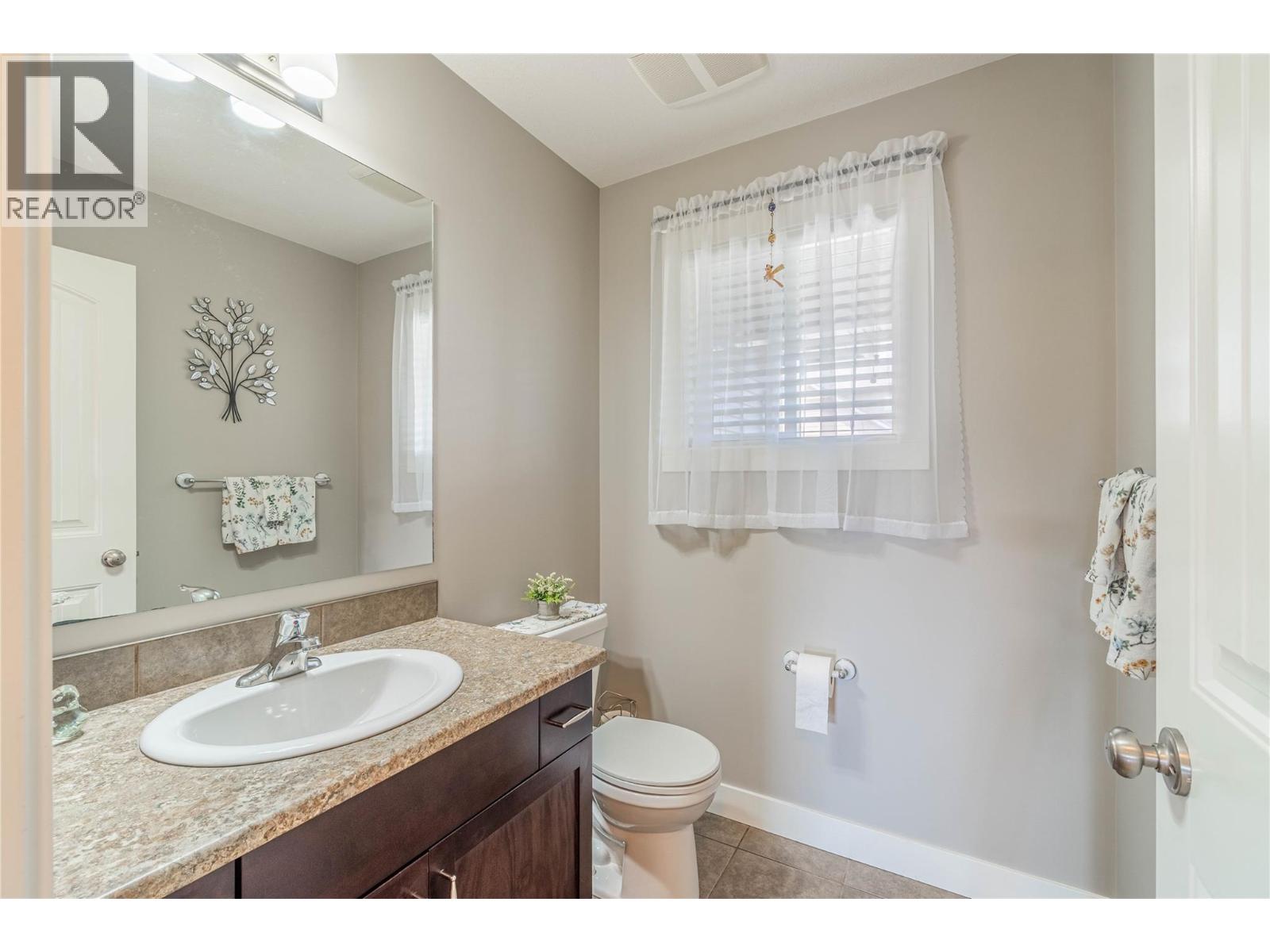 #13 3031 WESTSYDE Road - 15