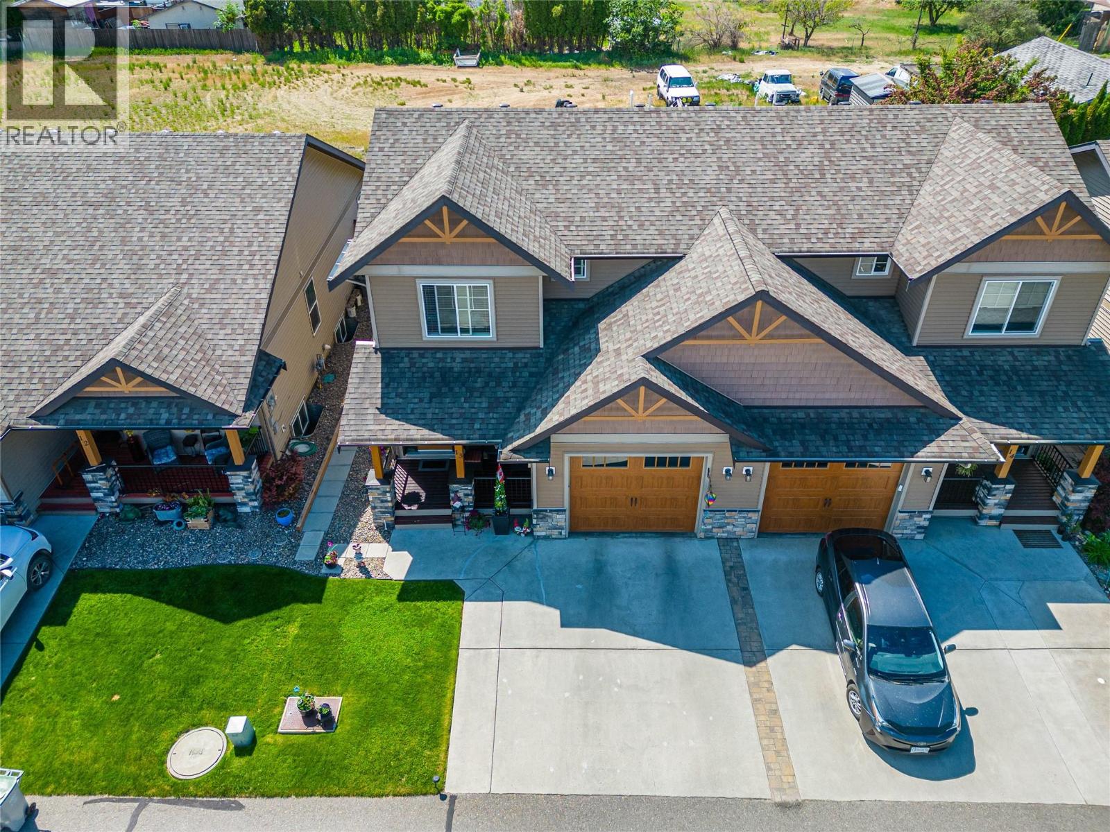 #13 3031 WESTSYDE Road - 20