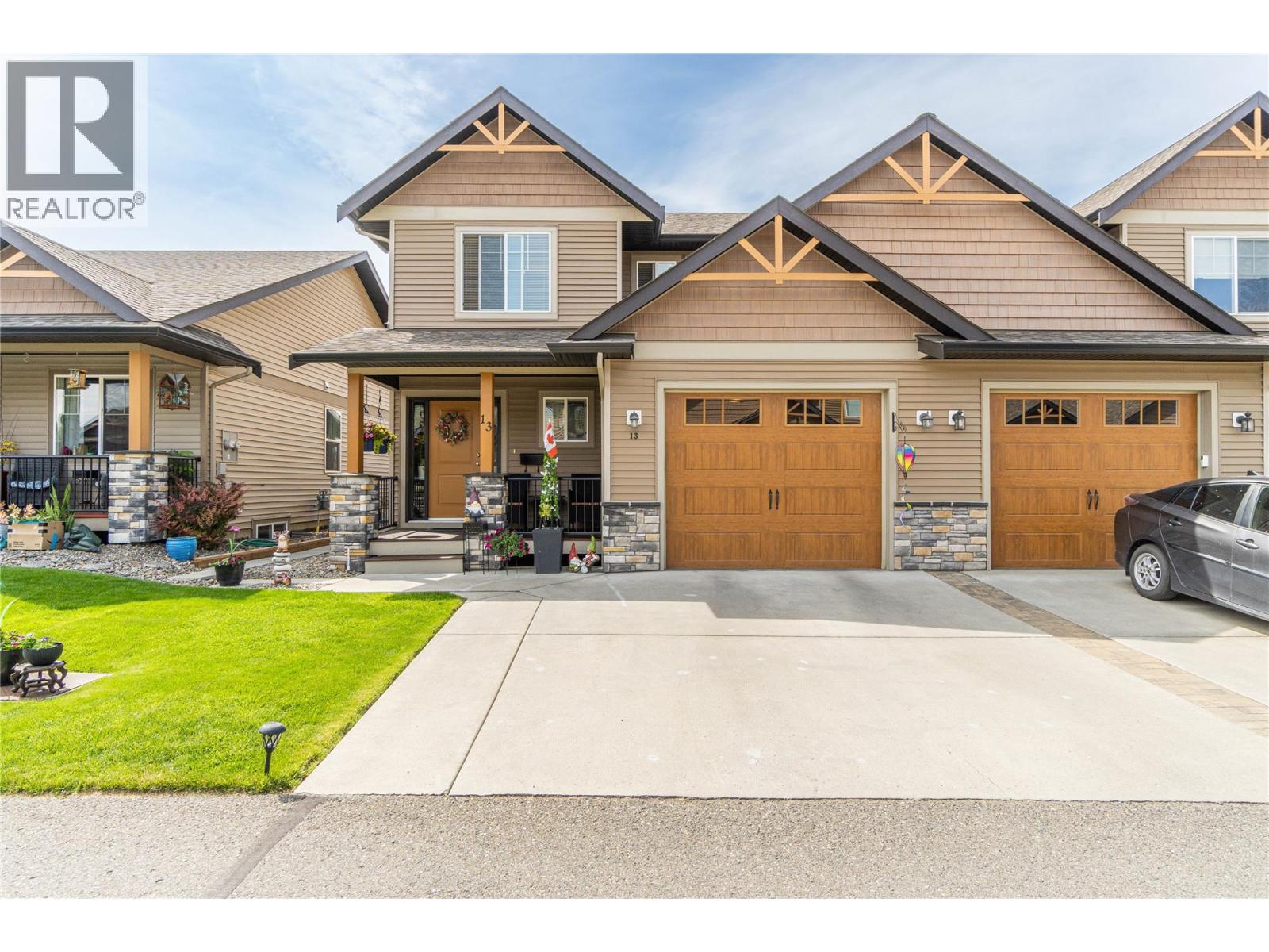 #13 3031 WESTSYDE Road - 24