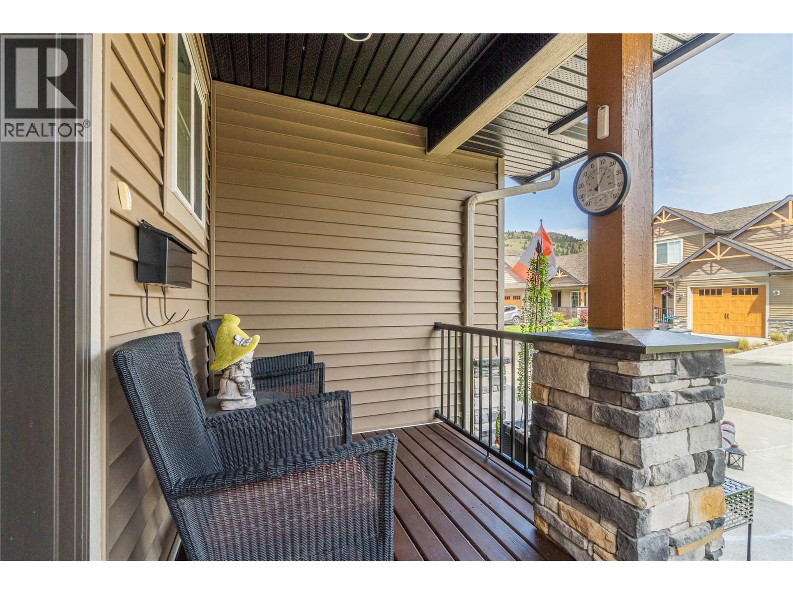 #13 3031 WESTSYDE Road - 27
