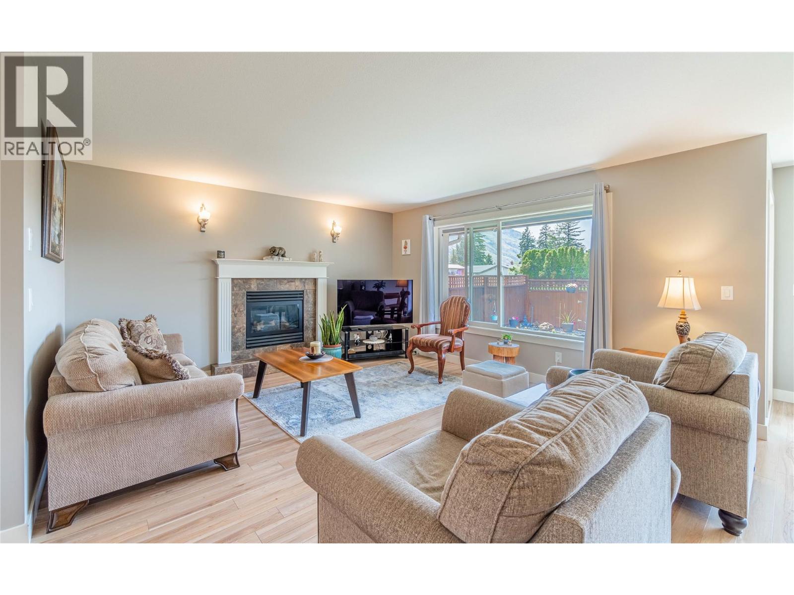 #13 3031 WESTSYDE Road - 2