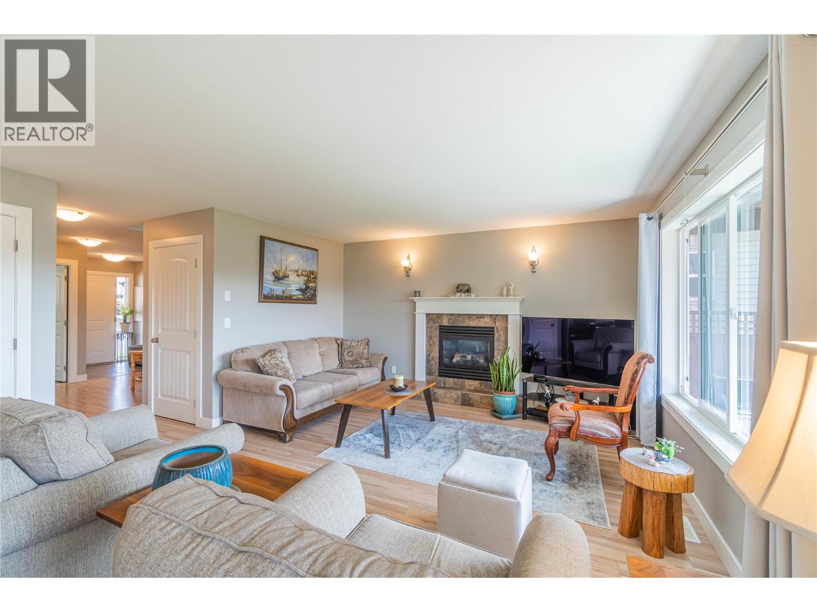 #13 3031 WESTSYDE Road - 6