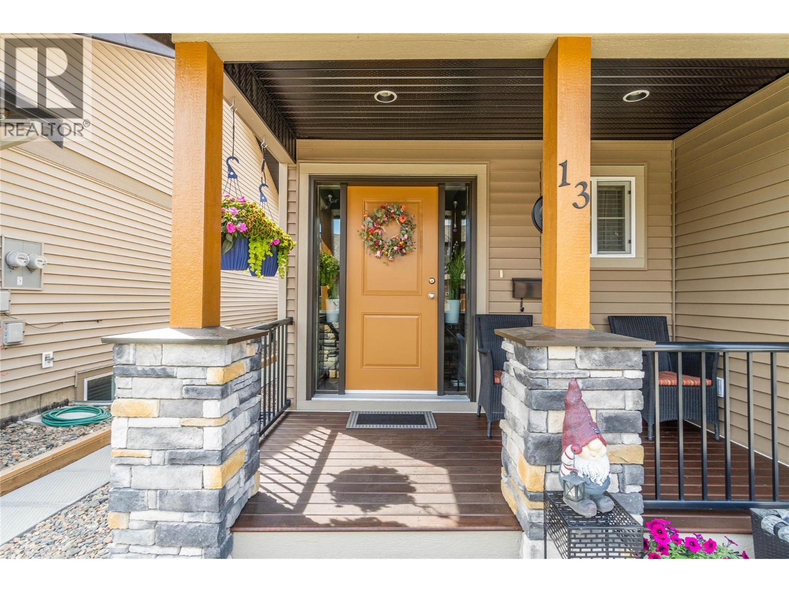 #13 3031 WESTSYDE Road - 26