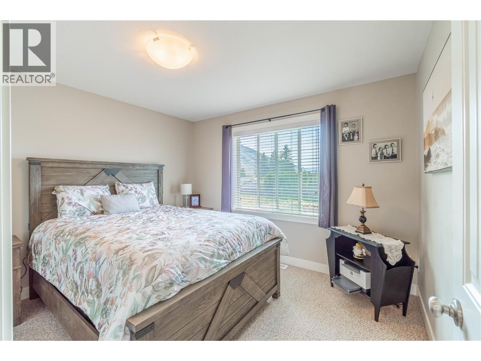 #13 3031 WESTSYDE Road - 11