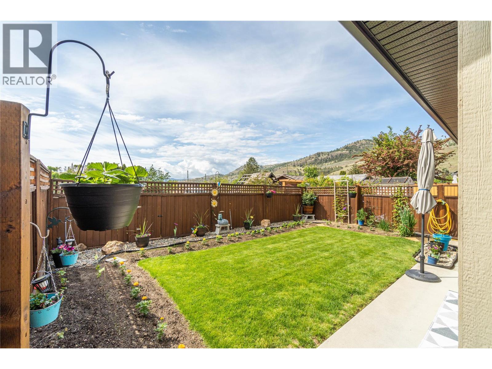 #13 3031 WESTSYDE Road - 7