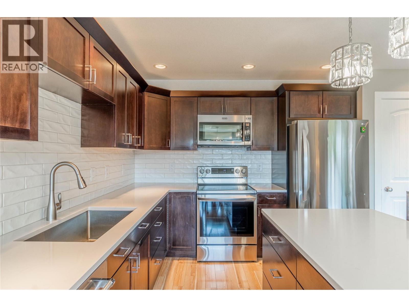 #13 3031 WESTSYDE Road - 4