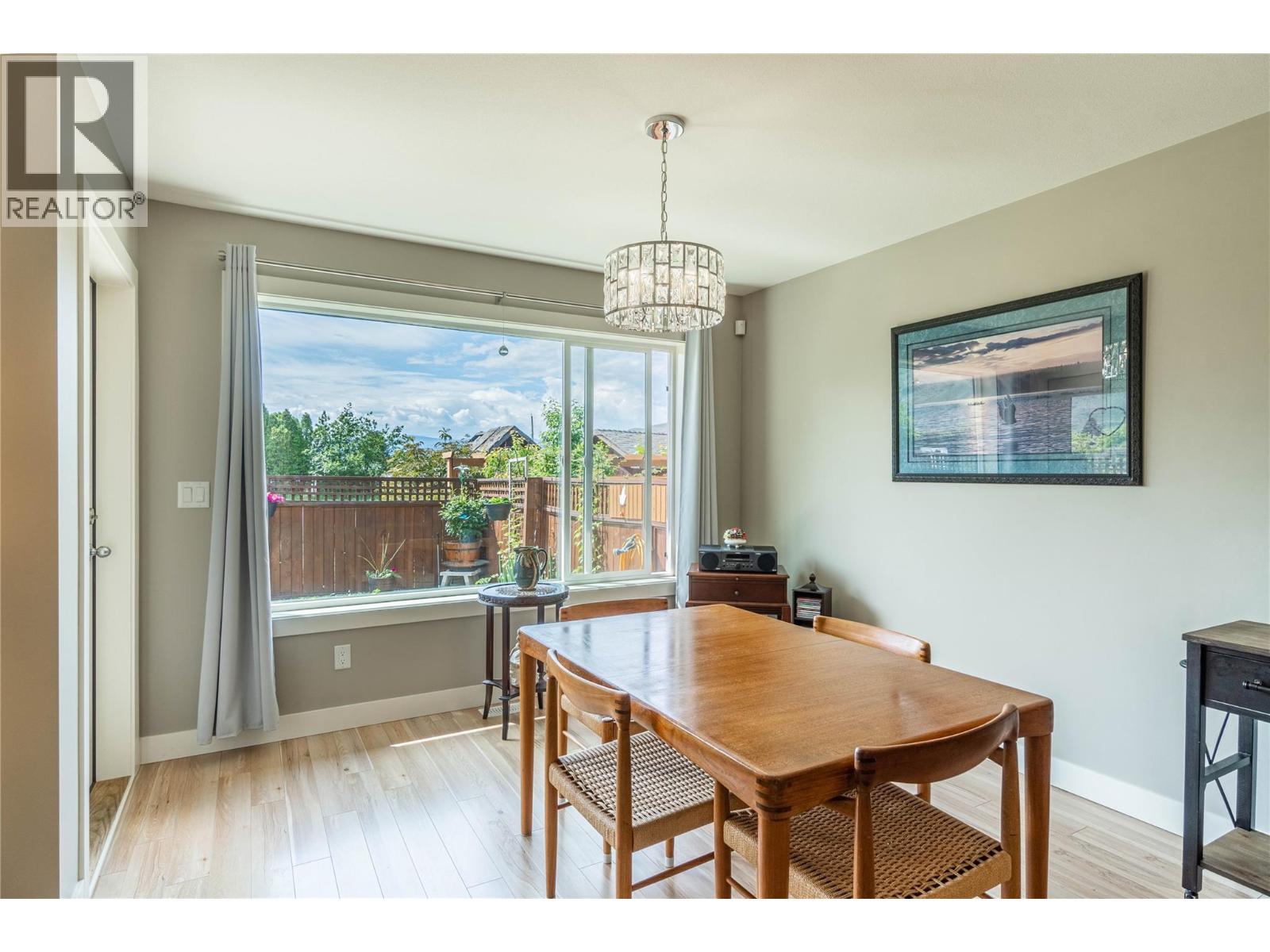 #13 3031 WESTSYDE Road - 5