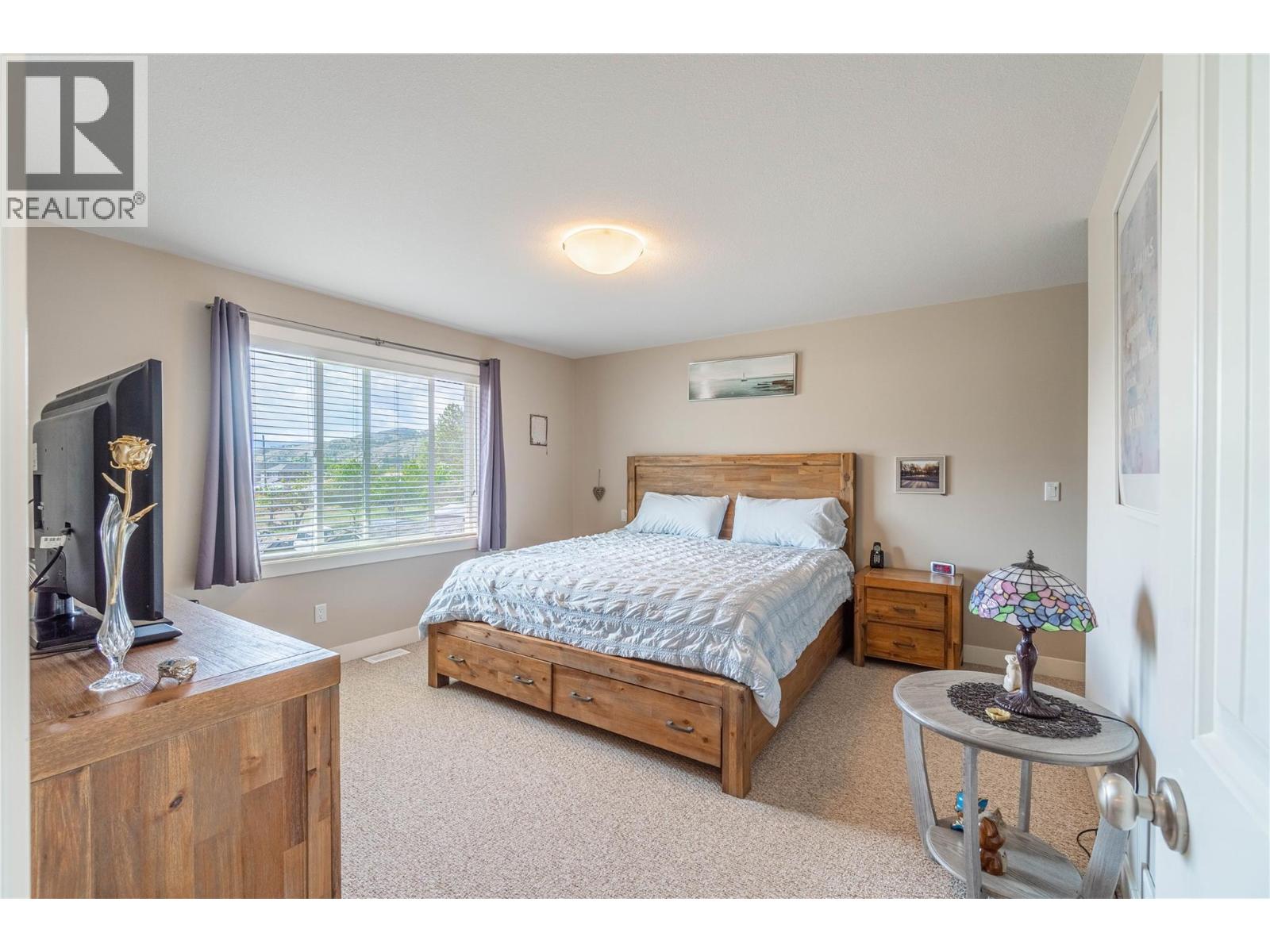 #13 3031 WESTSYDE Road - 10