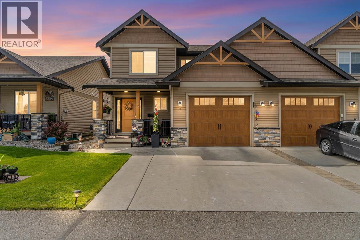 #13 3031 WESTSYDE Road - 29