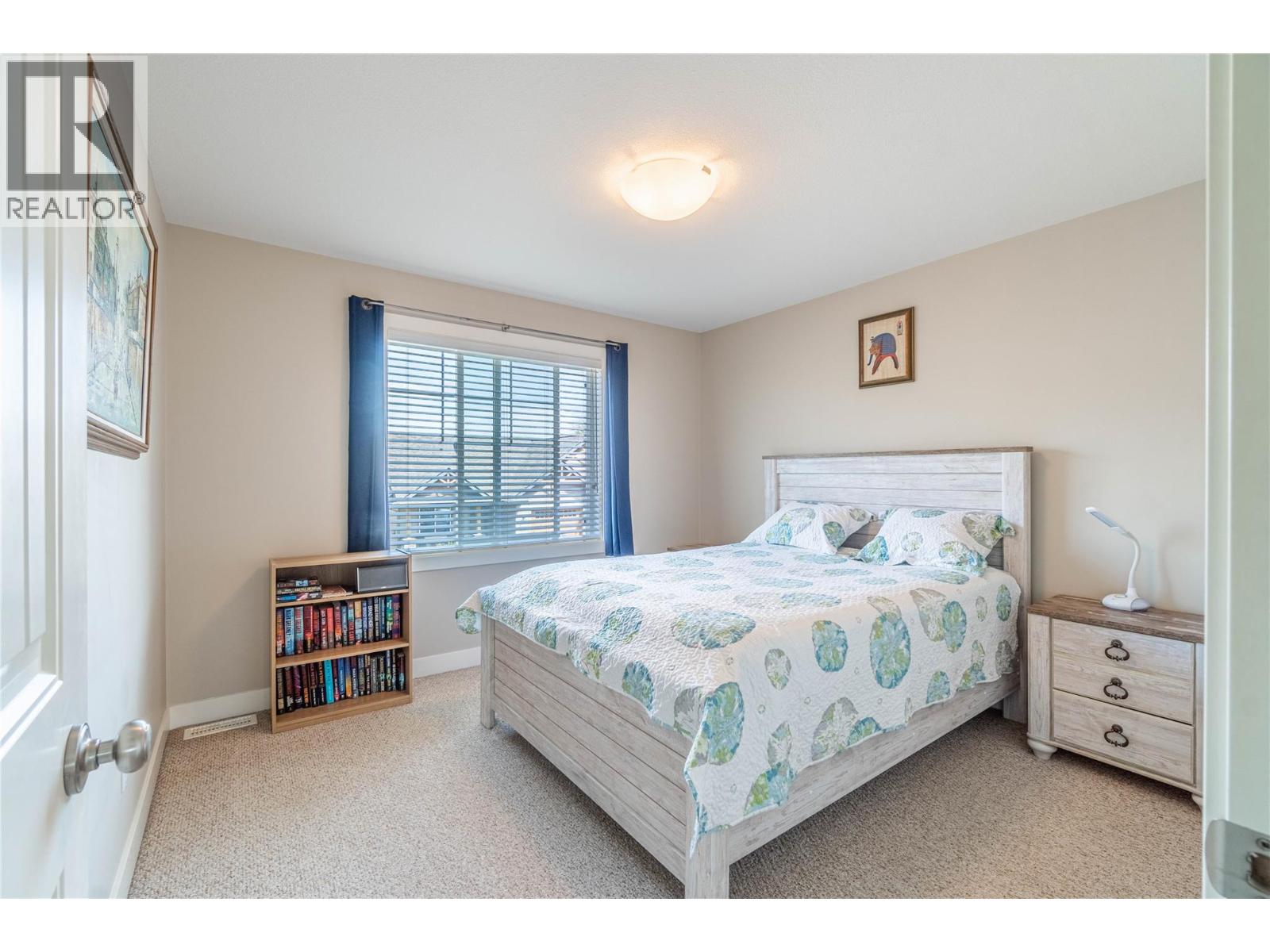 #13 3031 WESTSYDE Road - 12