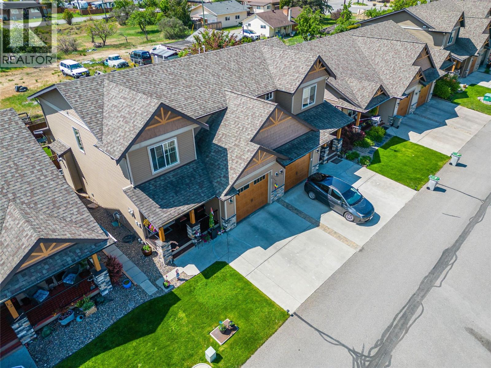 #13 3031 WESTSYDE Road - 19