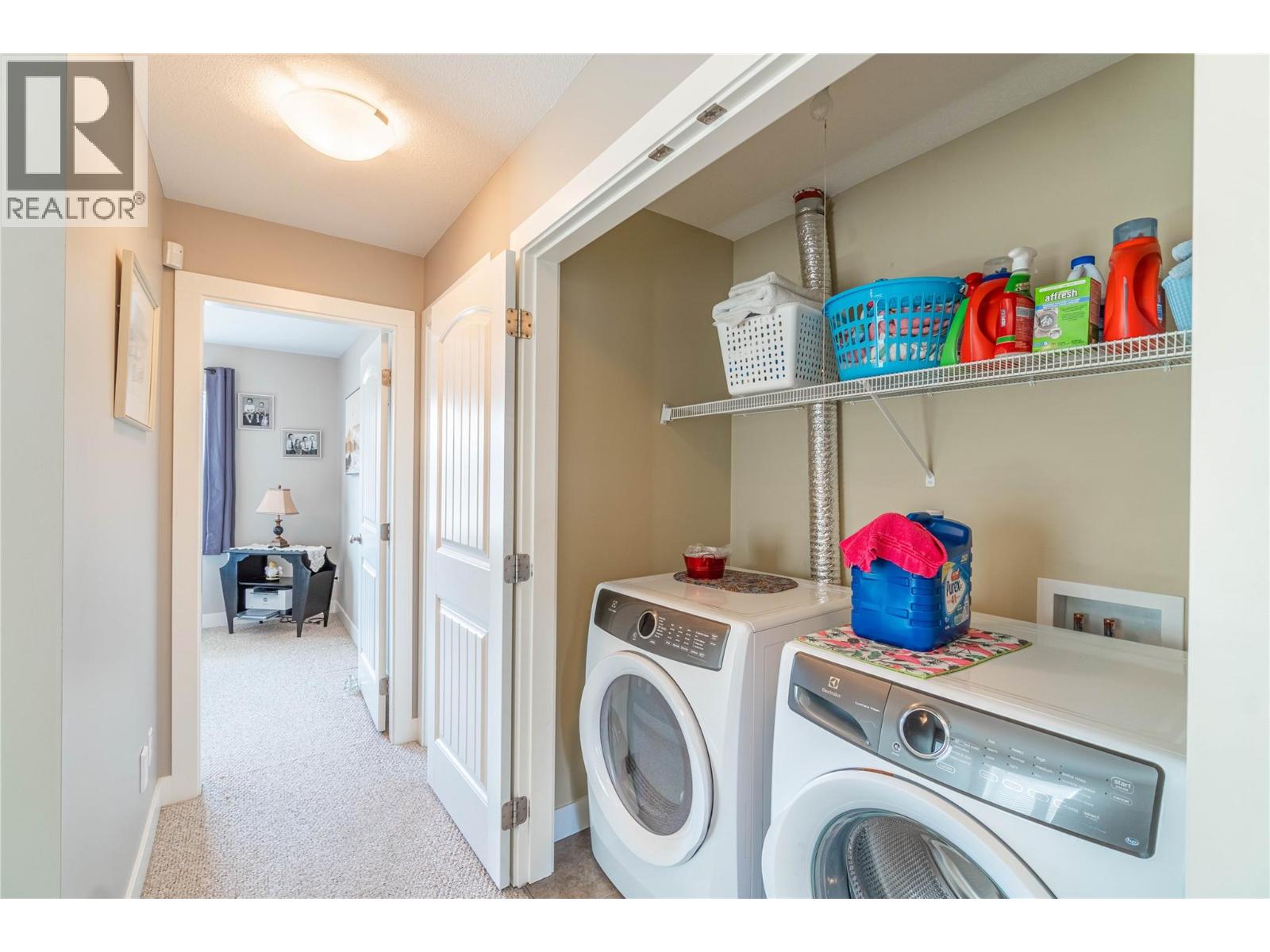 #13 3031 WESTSYDE Road - 13