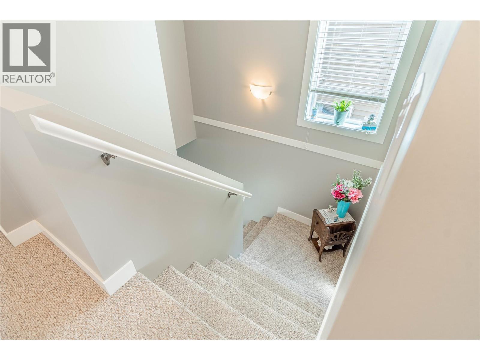 #13 3031 WESTSYDE Road - 17