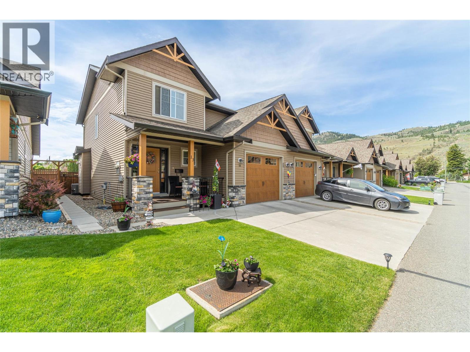 #13 3031 WESTSYDE Road - 25