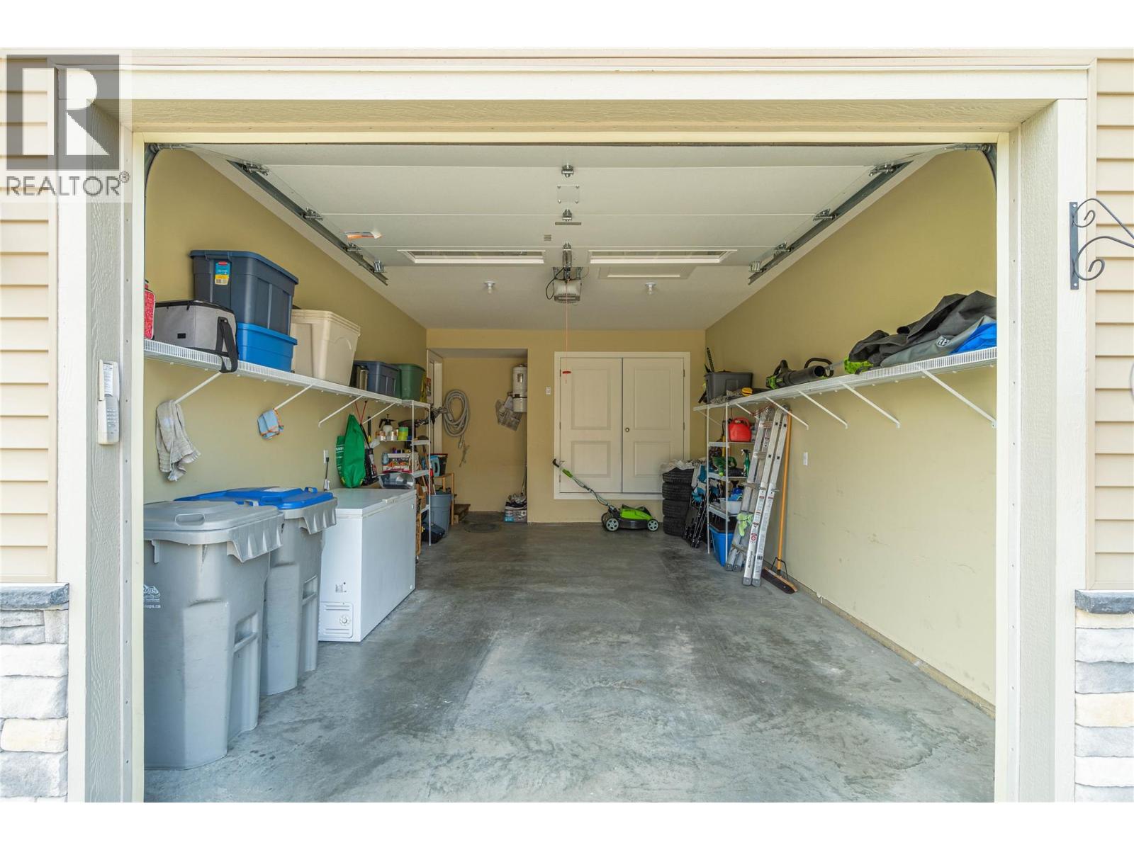 #13 3031 WESTSYDE Road - 28
