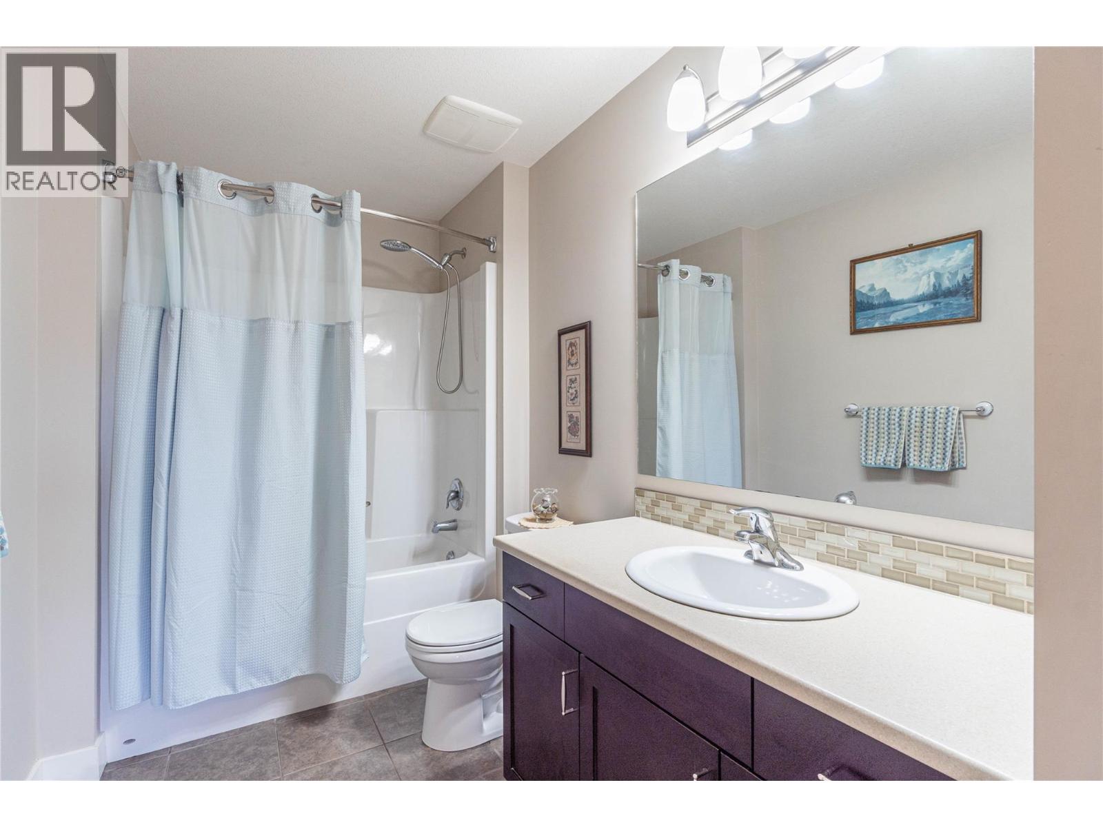 #13 3031 WESTSYDE Road - 14