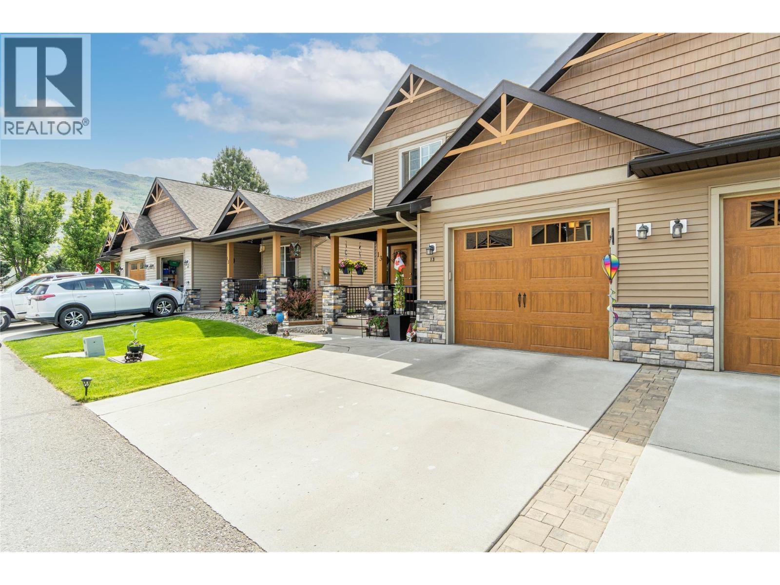 #13 3031 WESTSYDE Road - 23