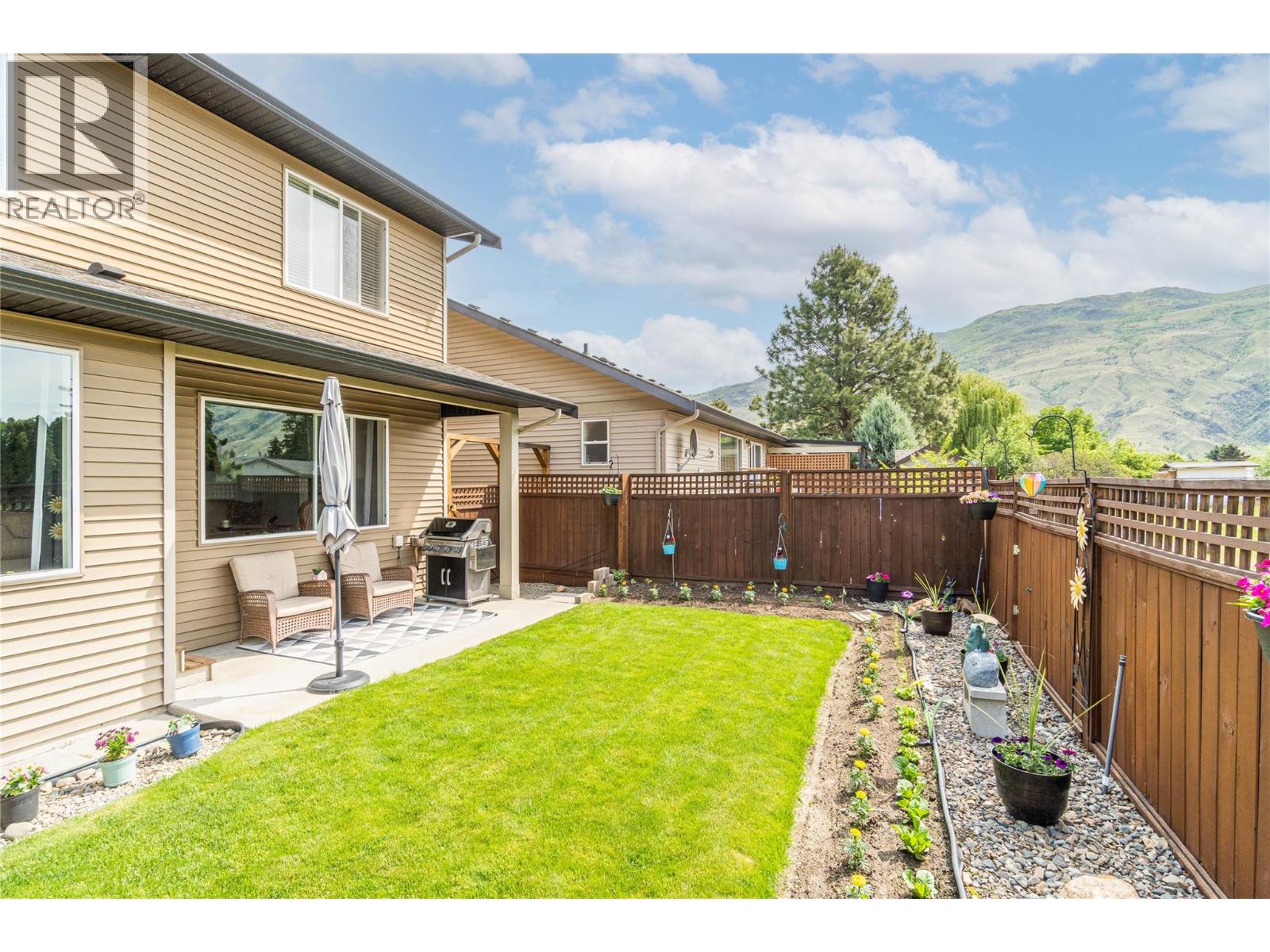 #13 3031 WESTSYDE Road - 9