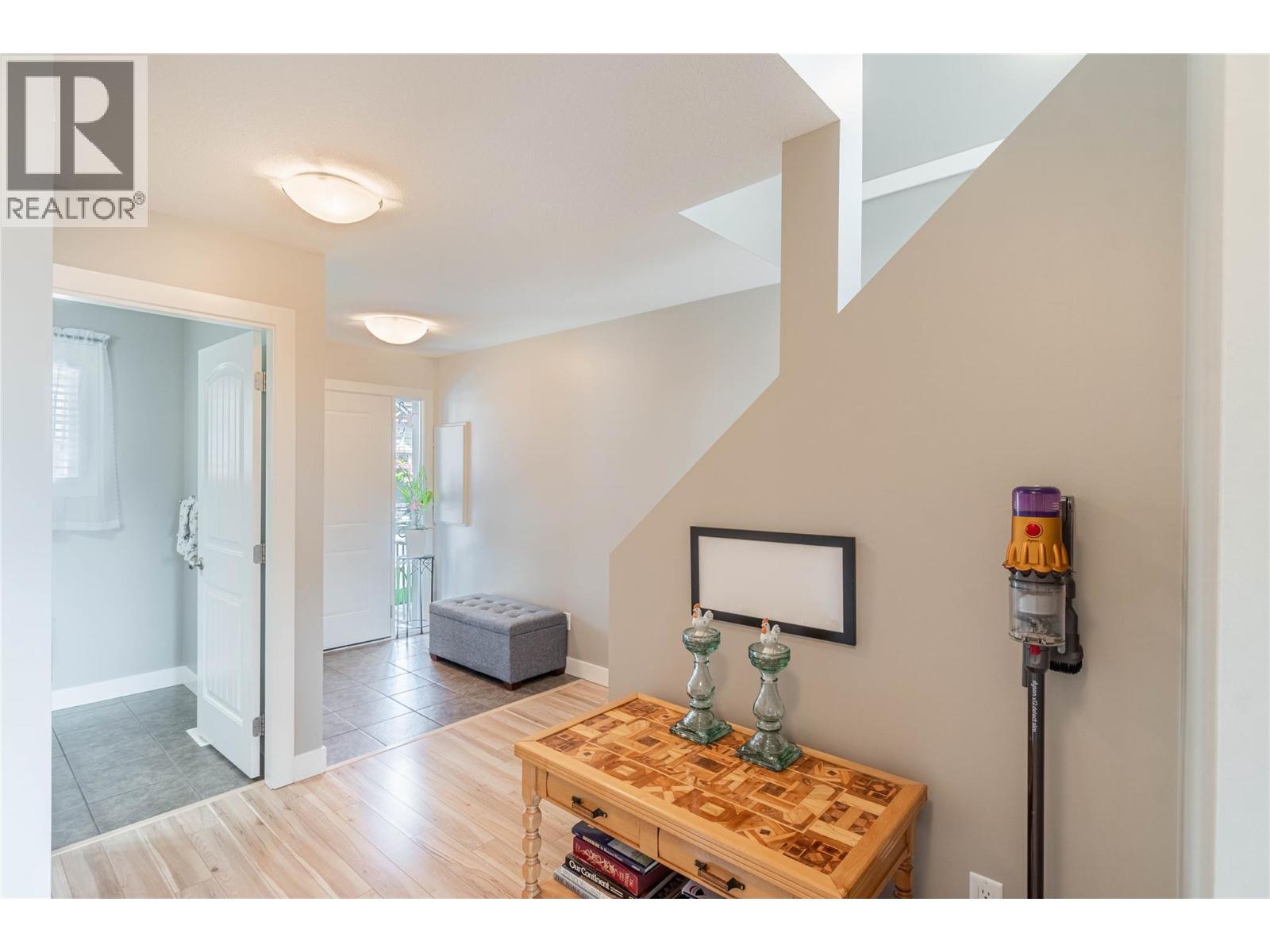 #13 3031 WESTSYDE Road - 18