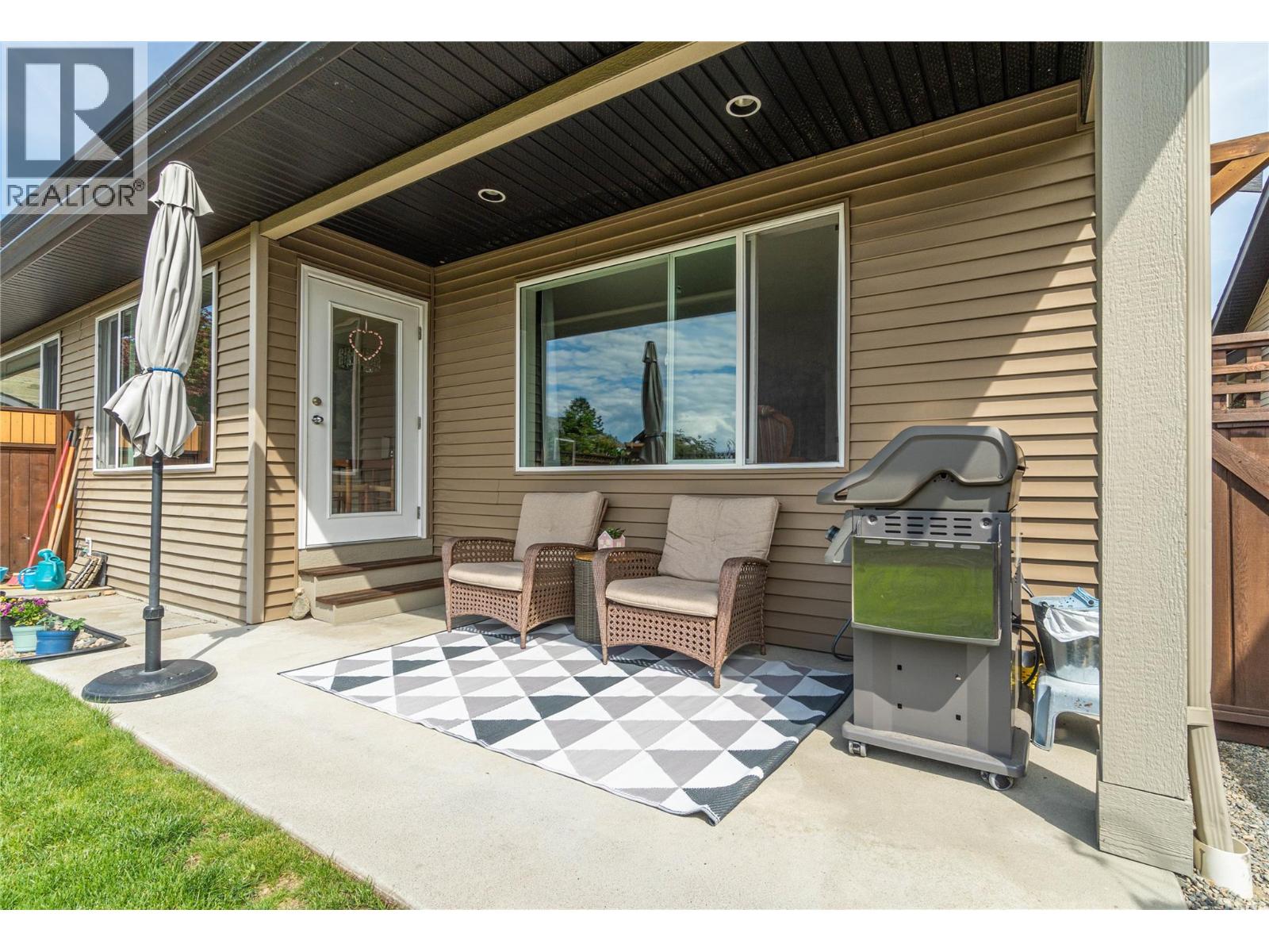 #13 3031 WESTSYDE Road - 8