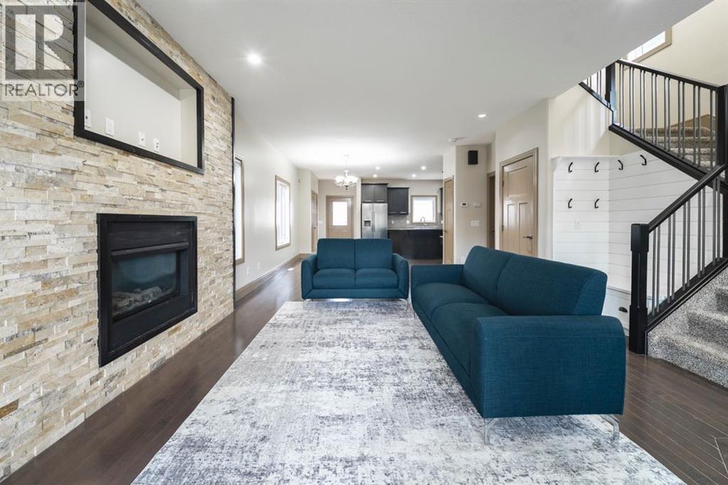 153 Walnut Crescent - photo 5