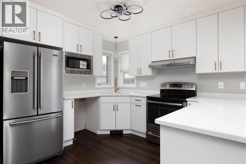 116 Sirius Avenue — photo 12