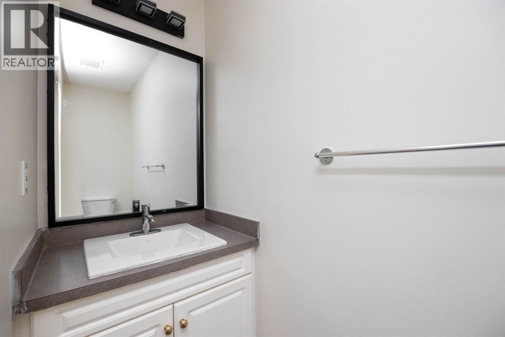 116 Sirius Avenue — photo 13