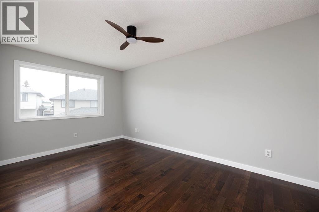 116 Sirius Avenue — photo 14