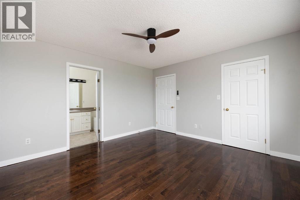 116 Sirius Avenue — photo 18