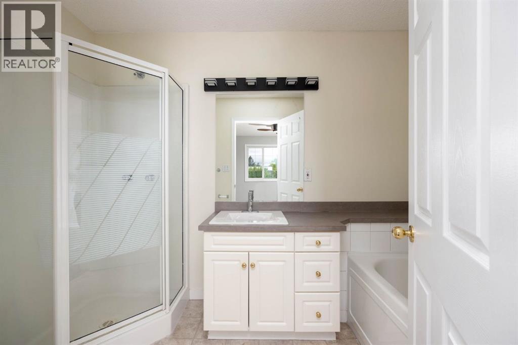 116 Sirius Avenue — photo 19